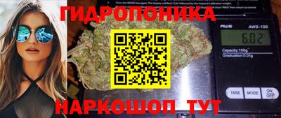 меф Камышлов